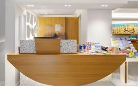 360Degrees Pop Art Hotel